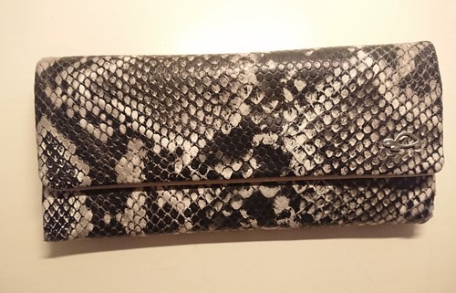 Portafogli donna carpisa - donna,