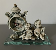 Arte Vetro Murano Linea Del