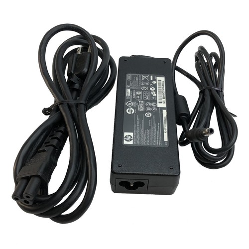 Adattatore originale 90w - adattatore,