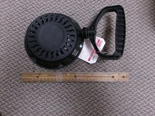 MTD CUB CADET TROY-BILT