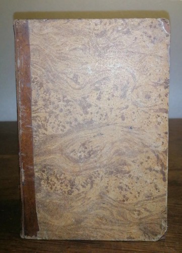 Manuale pratico farmacia - manuale,