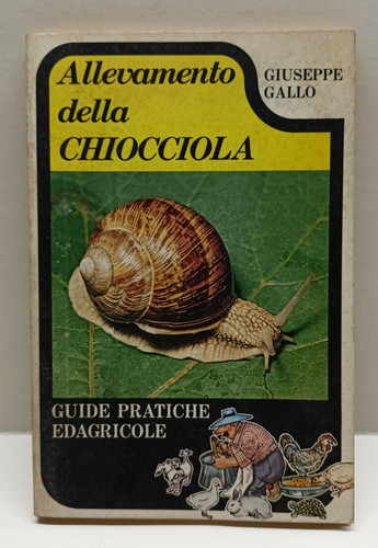 Libro allevamento della - l'allevamento,