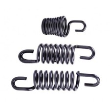 KIT AMMORTIZZATORE PER