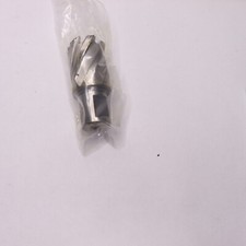 Taglierina per brocciatura HSS