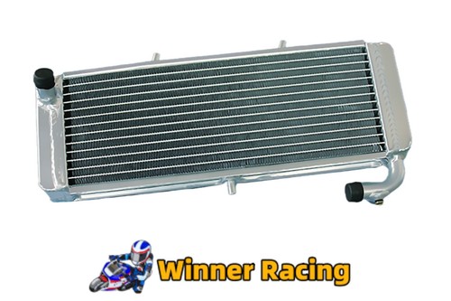 For aprilia 125 - 125, af1