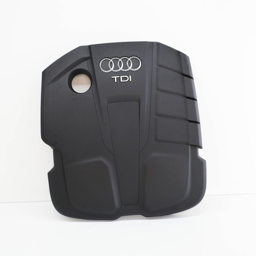 Coprimotore audi b9 - coprimotore,