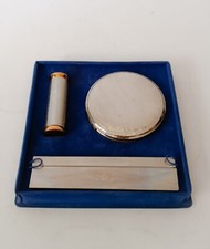 ♥ SET BEAUTY PORTA ROSSETTO