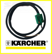 Microinterruttore originale