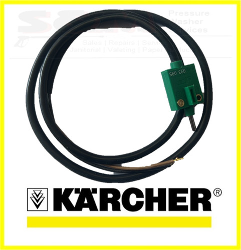 Microinterruttore originale