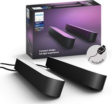 Philips hue lampada rgb - hue,