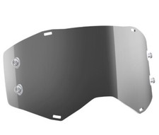 LENTE RICAMBIO MASCHERINA