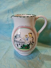 Brocca Associazione Nazionale