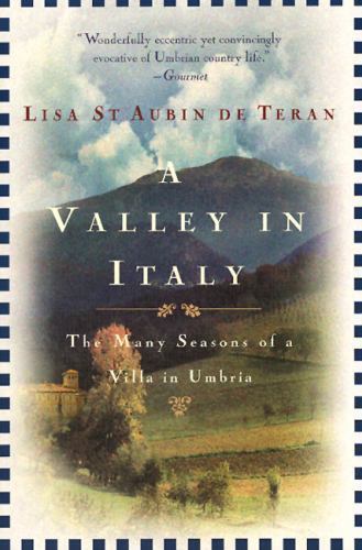 Valley italy the many - italy,