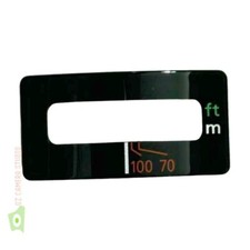 Usato per Canon EF70-200mm F4L