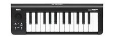 Korg microKEY 25 USB MIDI
