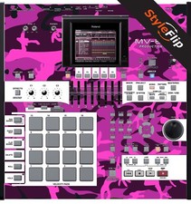 Pelli Roland MV 8800 |