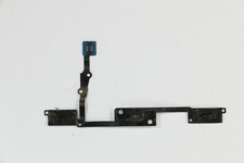 Genuine Samsung GALAXY NOTE
