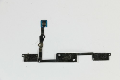 Genuine samsung galaxy - samsung, note