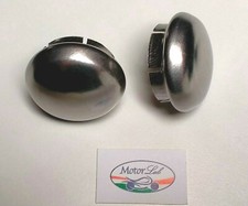 TAPPO MOZZO TAMBURO ANTERIORE