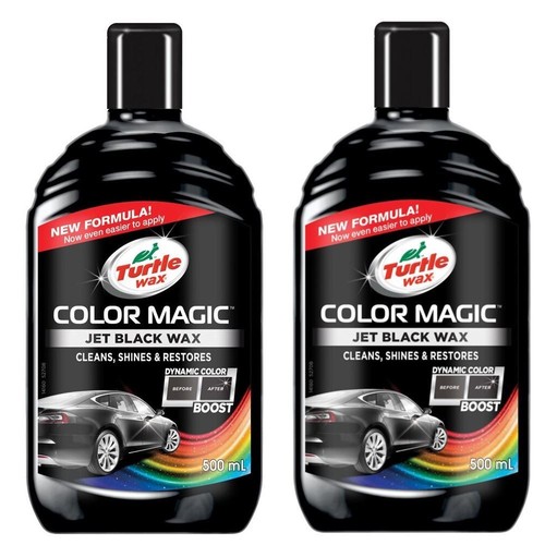 Smalto vernice - , colore