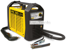 TAGLIO PLASMA INVERTER