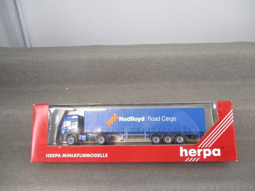 Herpa 144186 - herpa,