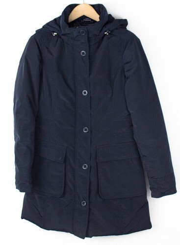 Tommy hilfiger giacca piuma - giacca, in
