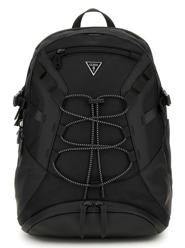 Guess trento zaino - guess,