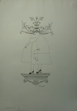 Athineos-Metaxas THEOPHRASTOS