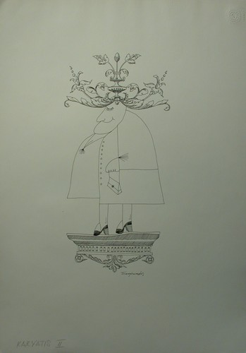Athineos metaxas theophrastos - athineos-metaxas,
