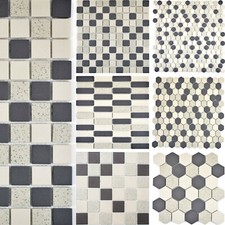 Ceramica Piastrelle Mosaico