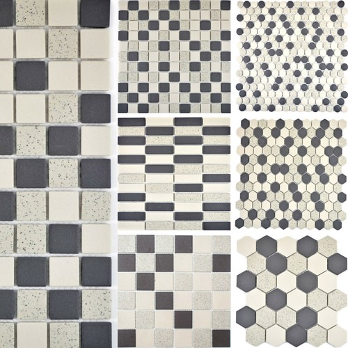 Ceramica piastrelle mosaico - ceramica,