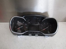 CAMBIO MANUALE CITROEN C3