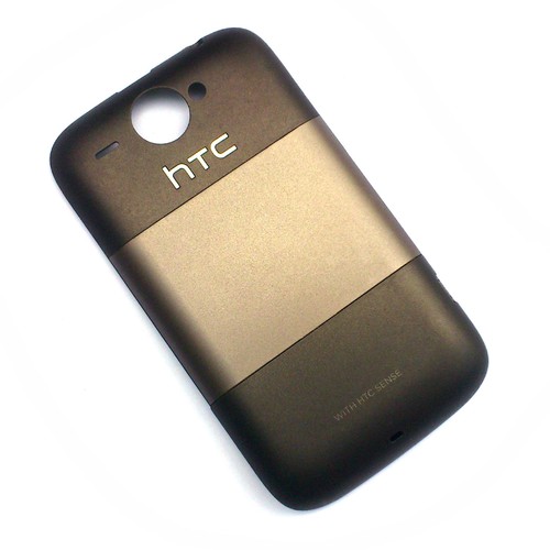 Htc wildfire copri - htc, batteria