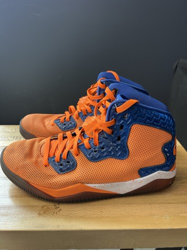 Nike jordan air spike - jordan, forty