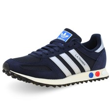 Scarpe adidas trainer og - la,