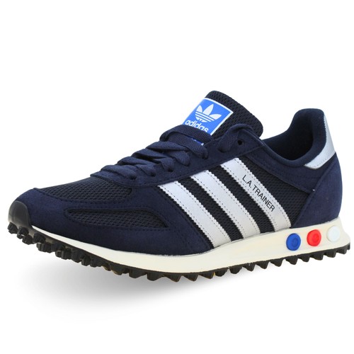 Scarpe adidas trainer og - trainer,
