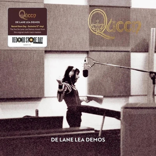 Queen lane lea - -,