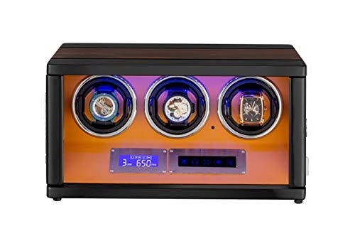 Hokuto orologio automatico - orologio,