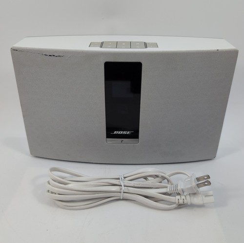Bose soundtouch 355589 sm2 - soundtouch, 355589-sm2