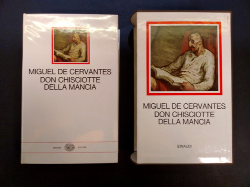 Miguel cervantes don - de,