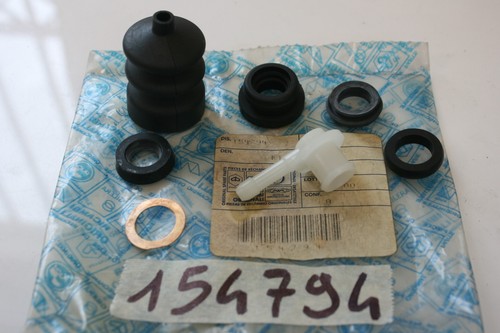 Kit revisione pompa freno