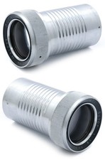 Ducati Sotor 50mm f1,8 cine