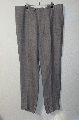 Brunello cucinelli pantalone - brunello,