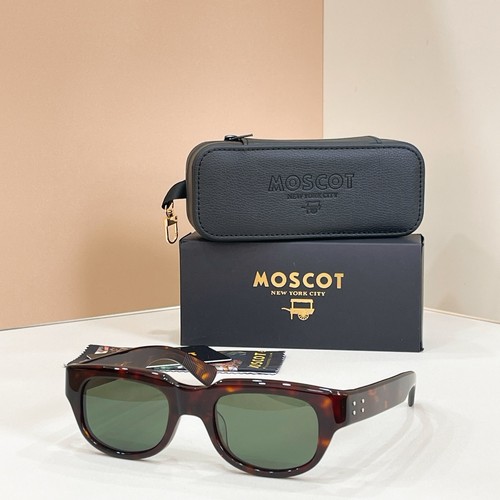 Moscot shtup 51口21 145 new - moscot, 51口21-145