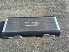 Step reebok - step,