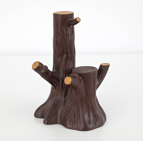 Tronco tronco albero