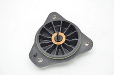 Jeep Grand Cherokee 2015