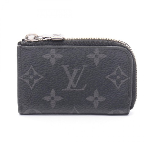 Portamonete louis vuitton - portamonete,