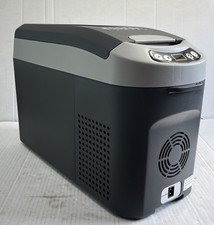 BODEGACOOLER Frigorifero per